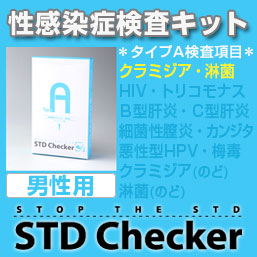 a.jpg